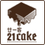21Cake蛋糕官网_24小时蛋糕网上订购_5小时新鲜送达！